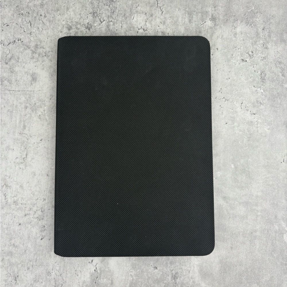 logitech hinge flexible case for iPad Air 2 - Picture 3 of 6
